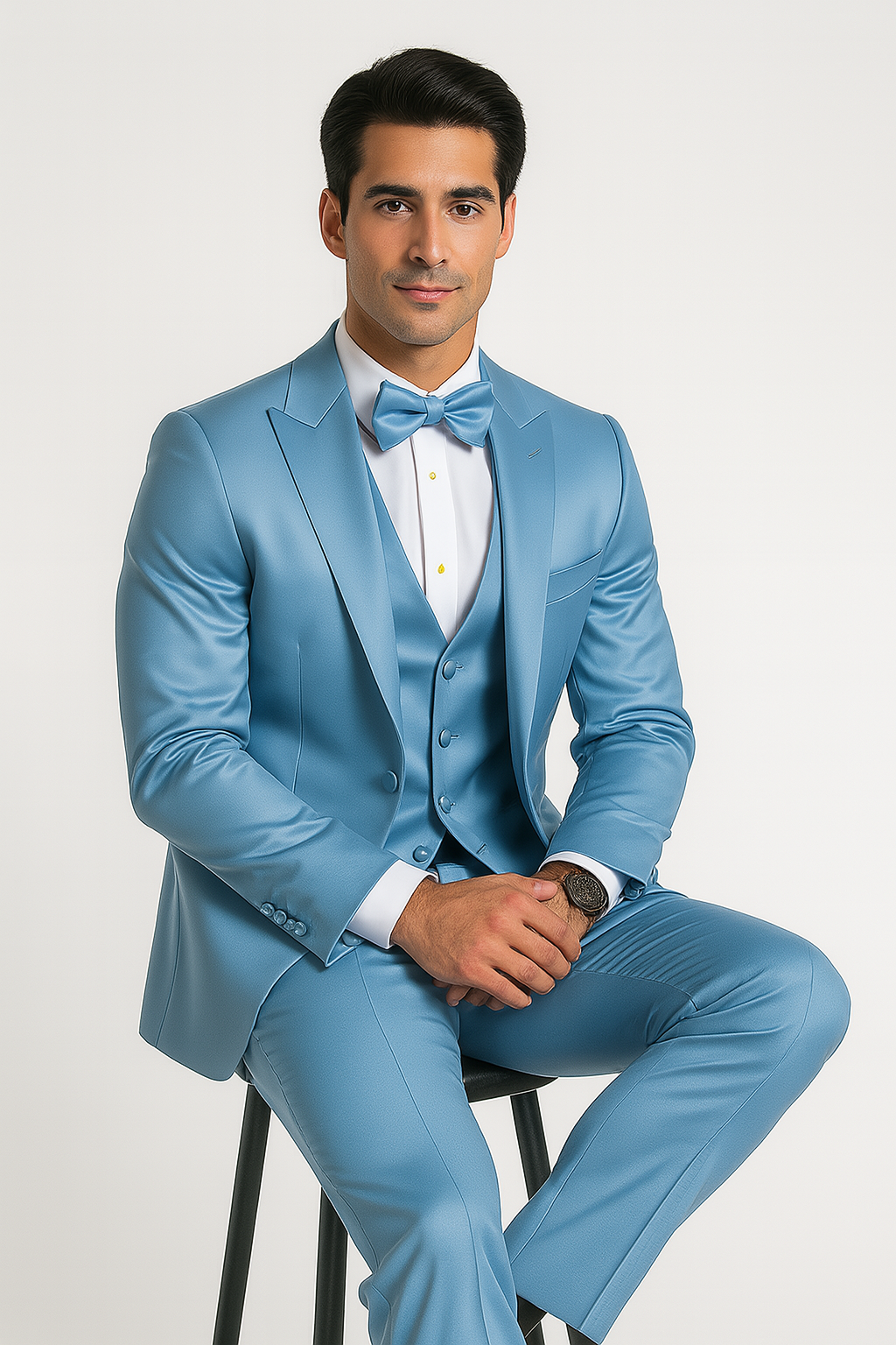 light-blue-4pc-prom-wedding-tux - Image 3