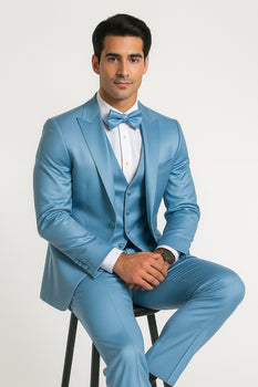 light-blue-4pc-prom-wedding-tux - Image 3