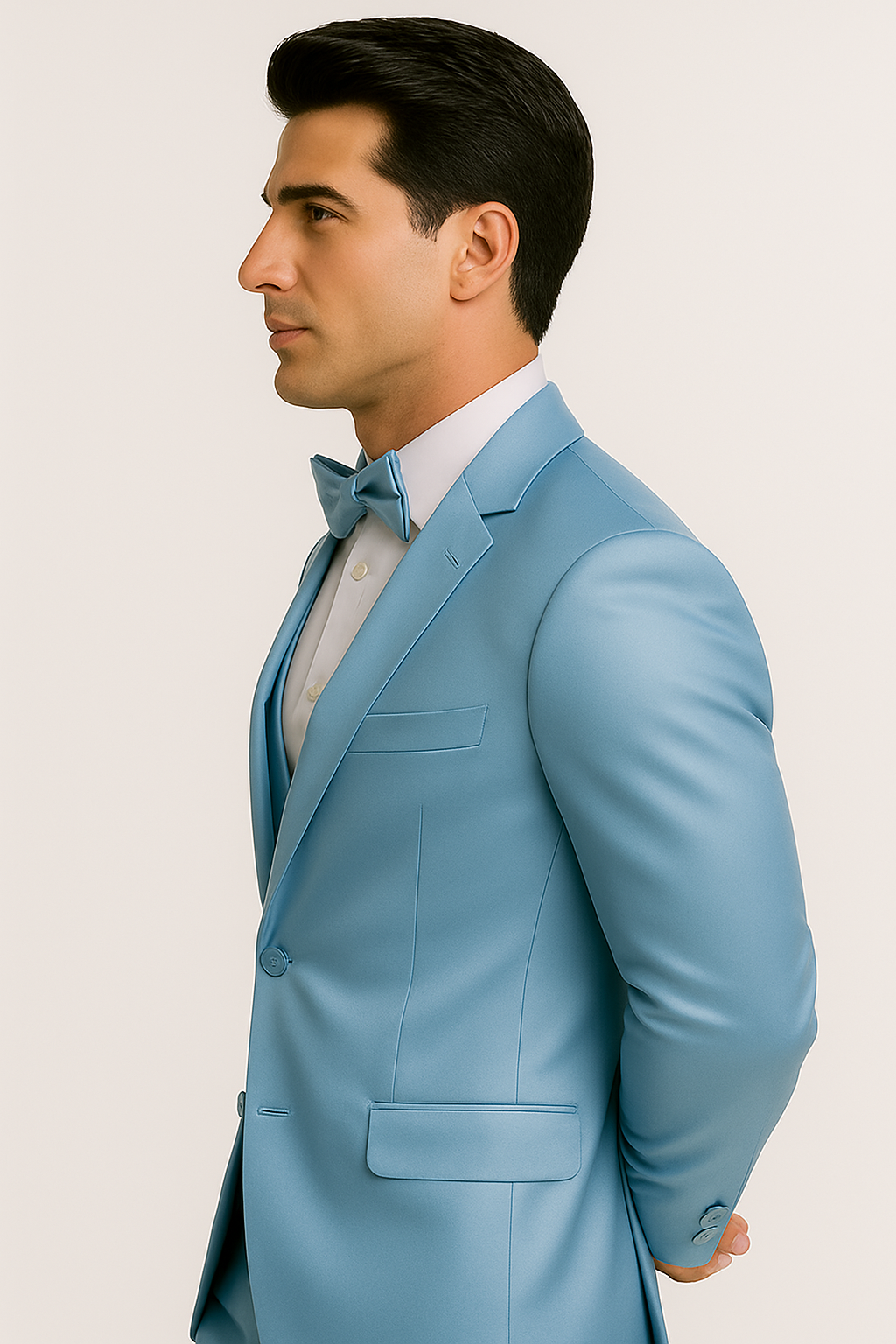 light-blue-4pc-prom-wedding-tux - Image 2