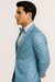 light-blue-4pc-prom-wedding-tux