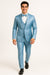 light-blue-4pc-prom-wedding-tux