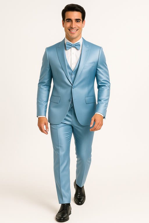 light-blue-4pc-prom-wedding-tux