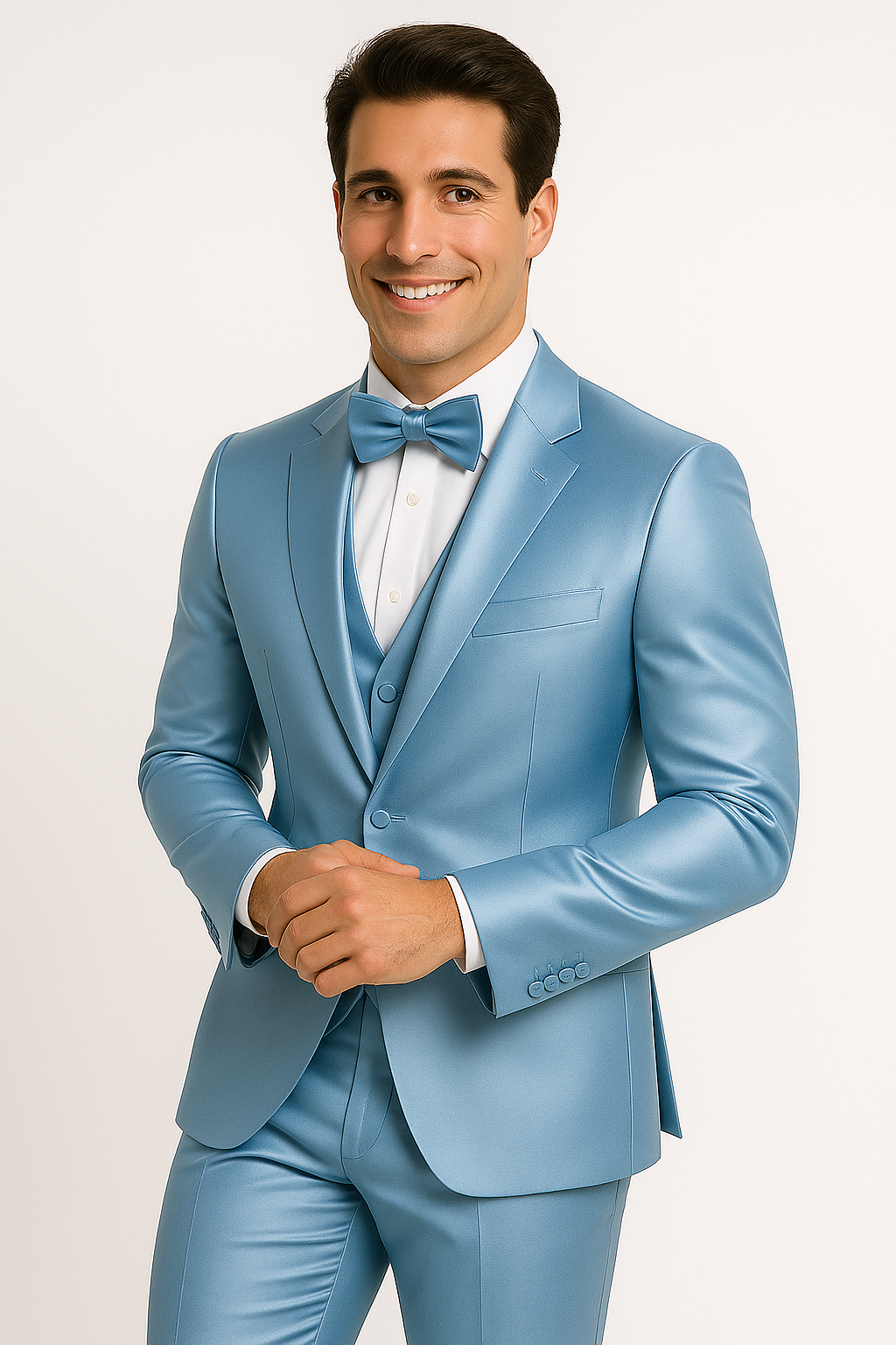light-blue-4pc-prom-wedding-tux - Image 5