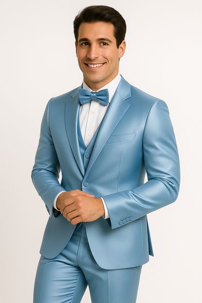 light-blue-4pc-prom-wedding-tux - Image 5