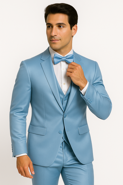 light-blue-4pc-prom-wedding-tux - Image 6
