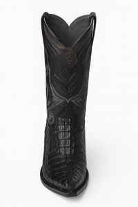 los-altos-boots-caiman-tail-black-pointed-toe-cowboy-boots