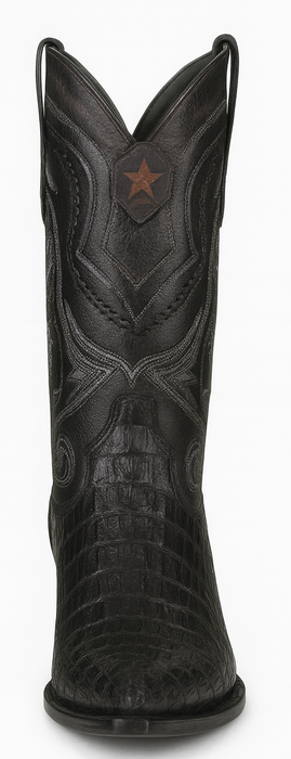 los-altos-boots-caiman-tail-black-pointed-toe-cowboy-boots