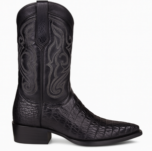 los-altos-boots-caiman-tail-black-pointed-toe-cowboy-boots