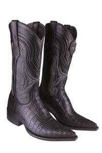 los-altos-boots-caiman-tail-black-pointed-toe-cowboy-boots
