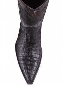 los-altos-boots-caiman-tail-black-pointed-toe-cowboy-boots