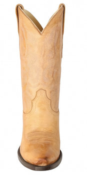 los-altos-boots-mens-dress-cowboy-boot-low-priced-vintage-snip-toe-western-boots-in-honey