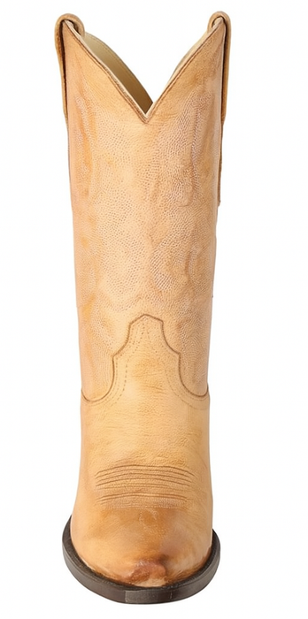 los-altos-boots-mens-dress-cowboy-boot-low-priced-vintage-snip-toe-western-boots-in-honey