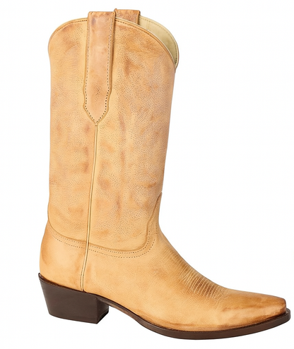 los-altos-boots-mens-dress-cowboy-boot-low-priced-vintage-snip-toe-western-boots-in-honey