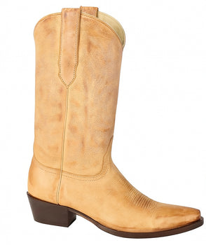 los-altos-boots-mens-dress-cowboy-boot-low-priced-vintage-snip-toe-western-boots-in-honey