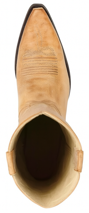 los-altos-boots-mens-dress-cowboy-boot-low-priced-vintage-snip-toe-western-boots-in-honey