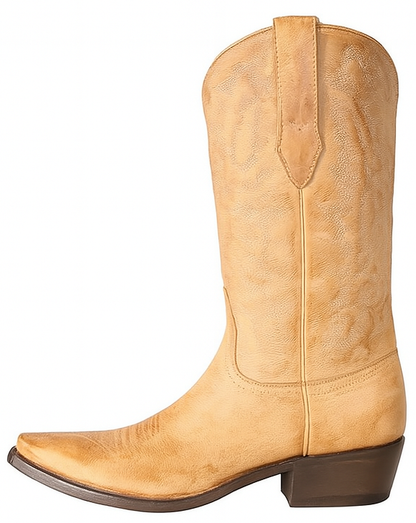 los-altos-boots-mens-dress-cowboy-boot-low-priced-vintage-snip-toe-western-boots-in-honey
