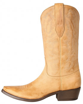los-altos-boots-mens-dress-cowboy-boot-low-priced-vintage-snip-toe-western-boots-in-honey