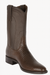 Los Altos Caiman Belly Boots Are Classic And 100% Handcrafted - Alligator - Cowboy Boot - Roper Toe