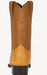 Los Altos Caiman Belly Boots Are Classic And 100% Handcrafted - Alligator - Cowboy Boot - Roper Toe