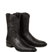 Los Altos Caiman Belly Boots Are Classic And 100% Handcrafted - Alligator - Cowboy Boot - Roper Toe