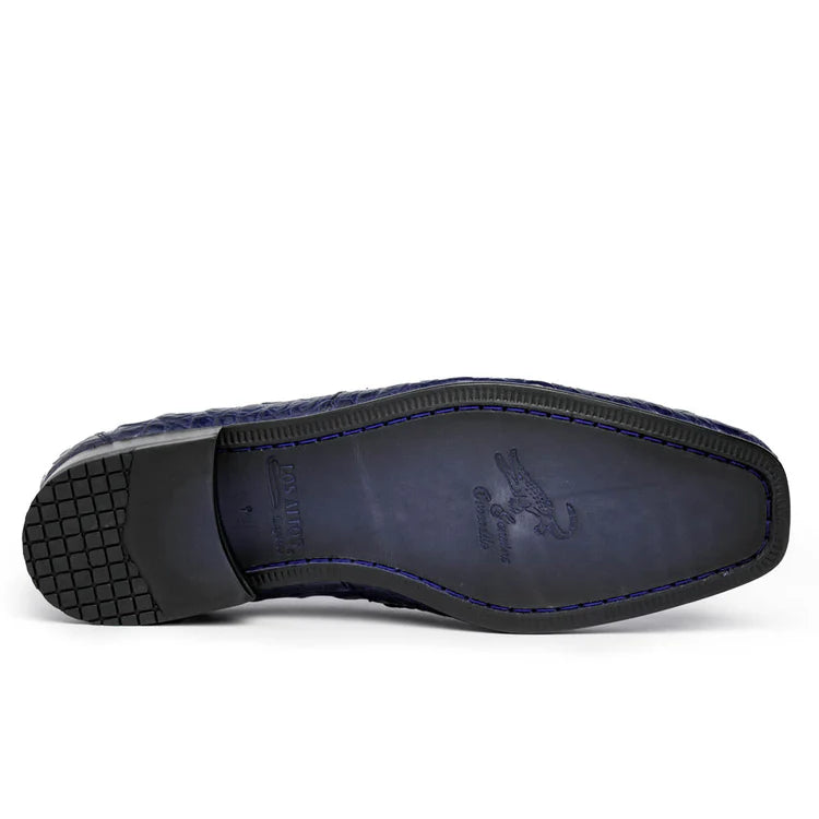  los-altos-caiman-bit-loafers-navy