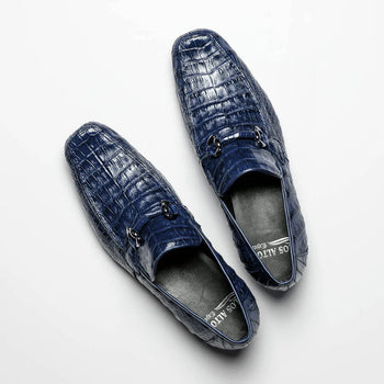  los-altos-caiman-bit-loafers-navy