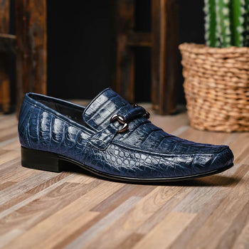  los-altos-caiman-bit-loafers-navy