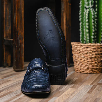  los-altos-caiman-bit-loafers-navy