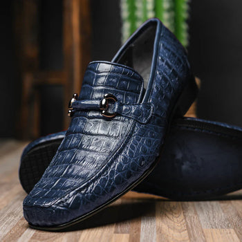  los-altos-caiman-bit-loafers-navy
