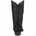 Single Stone Stingray Boots J-Toe