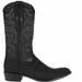 Single Stone Stingray Boots J-Toe