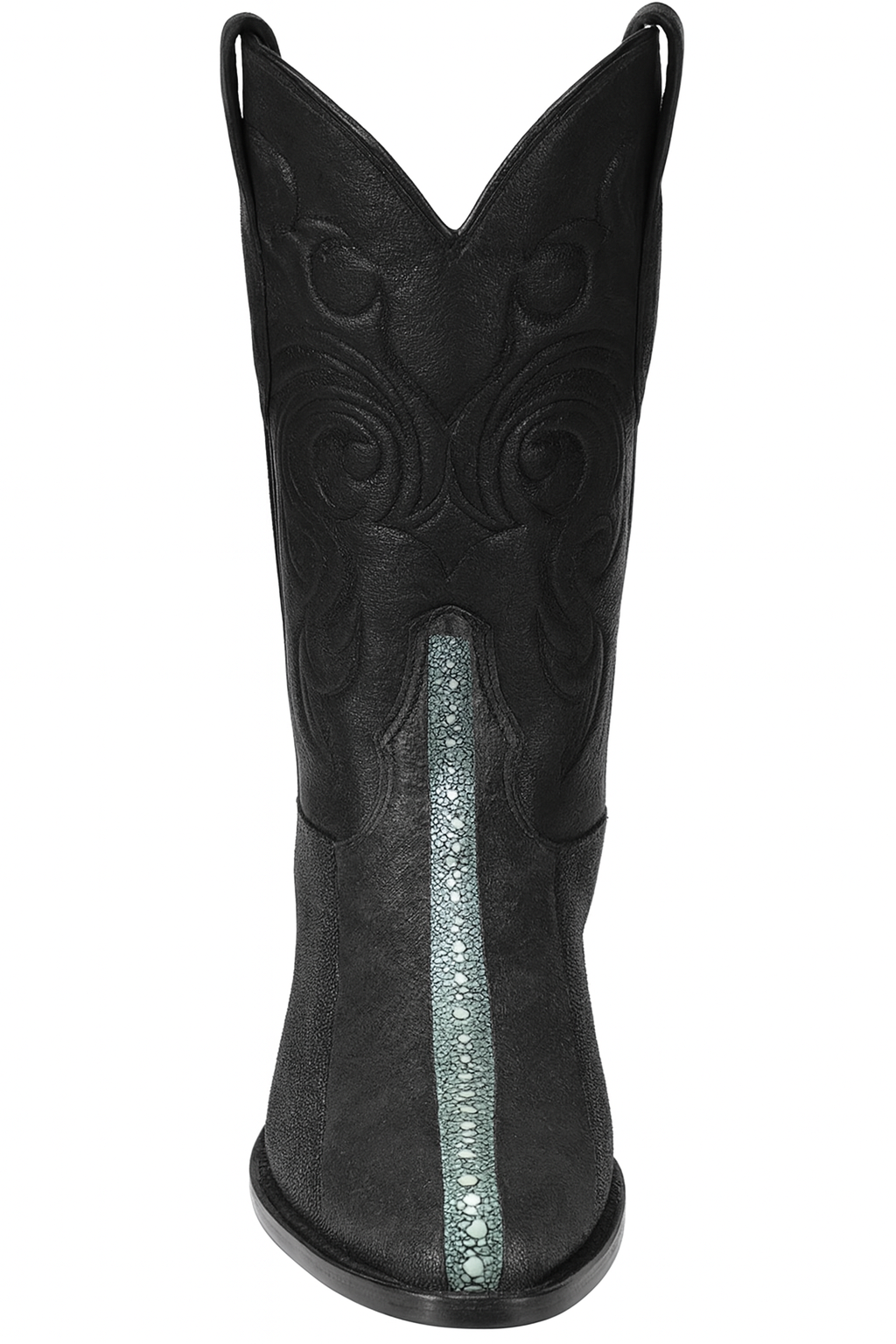 Row-Stone Stingray Boots