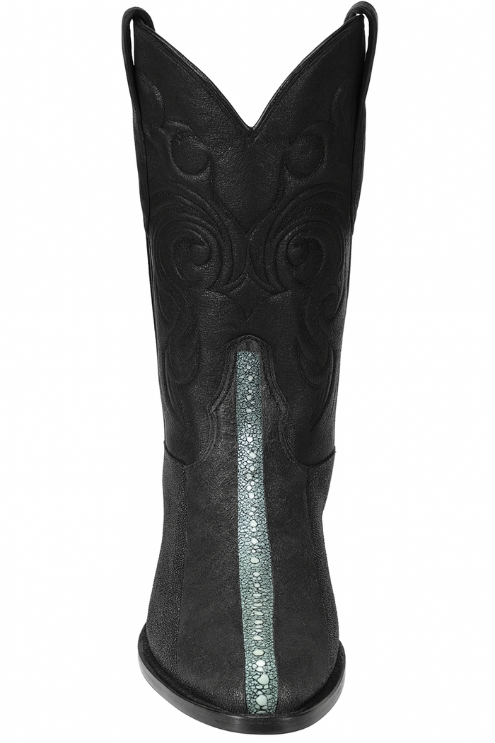 Row-Stone Stingray Boots