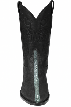 Row-Stone Stingray Boots