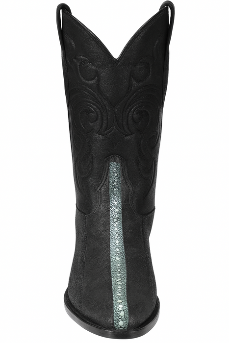 Row-Stone Stingray Boots