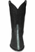 Row-Stone Stingray Boots