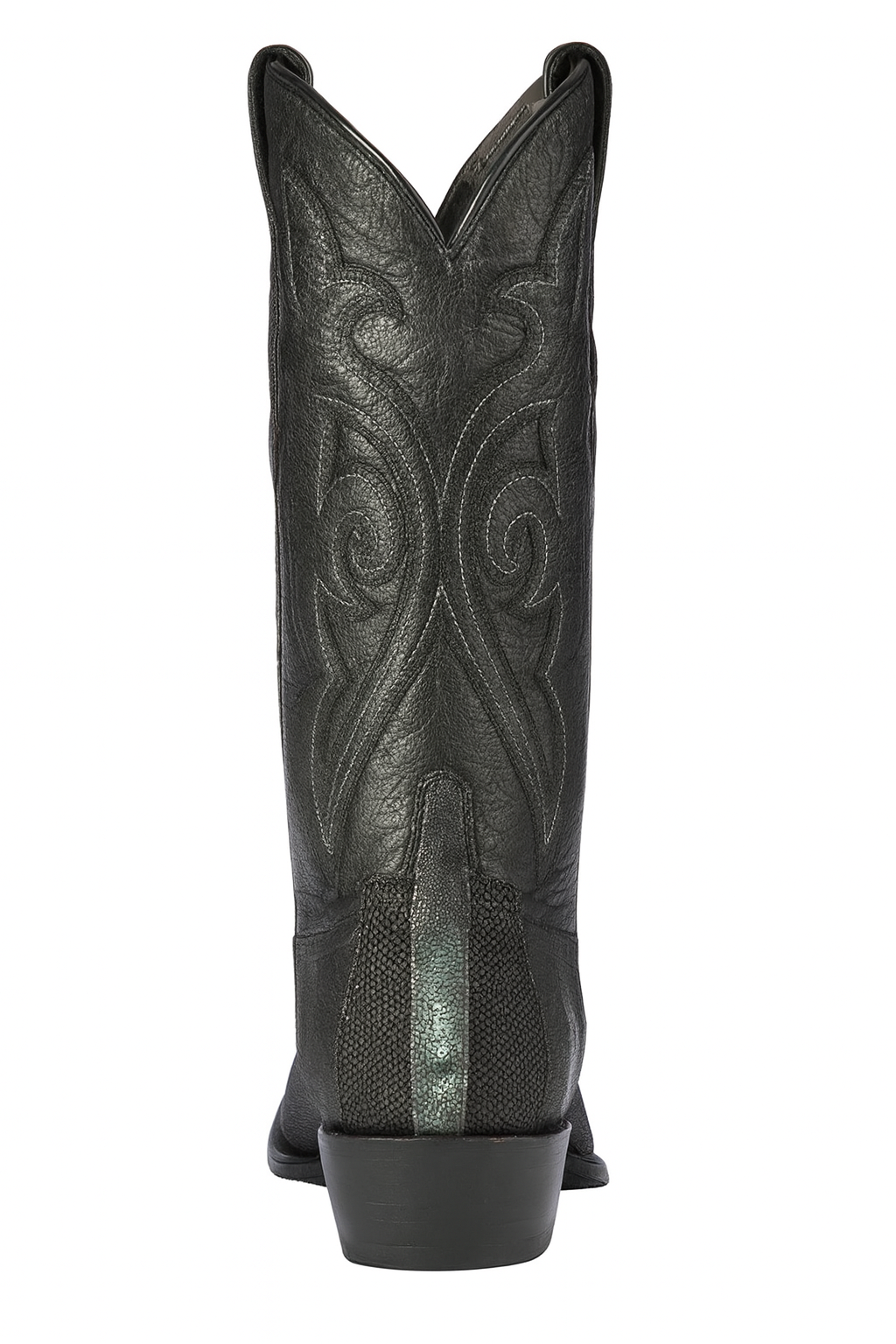 Row-Stone Stingray Boots