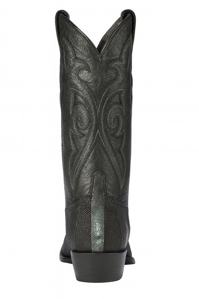 Row-Stone Stingray Boots