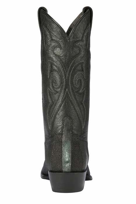 Row-Stone Stingray Boots