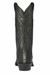 Row-Stone Stingray Boots