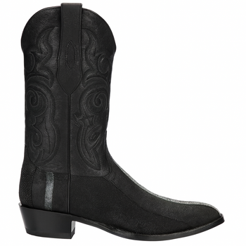 Row-Stone Stingray Boots