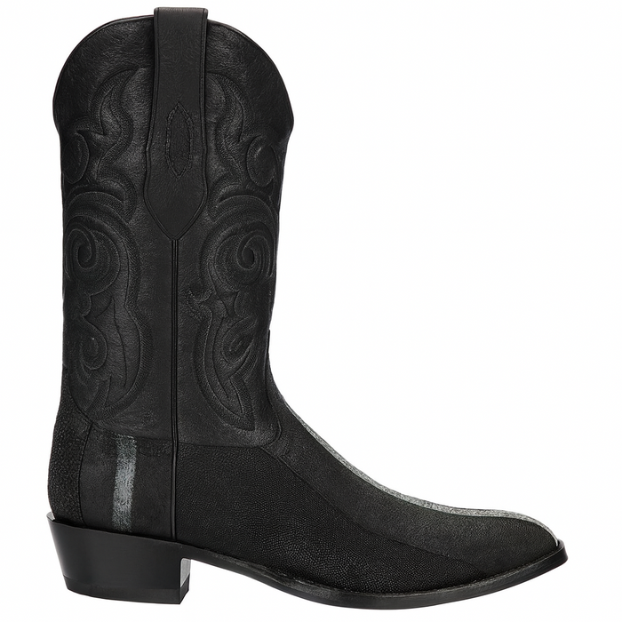 Row-Stone Stingray Boots