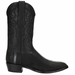 Row-Stone Stingray Boots