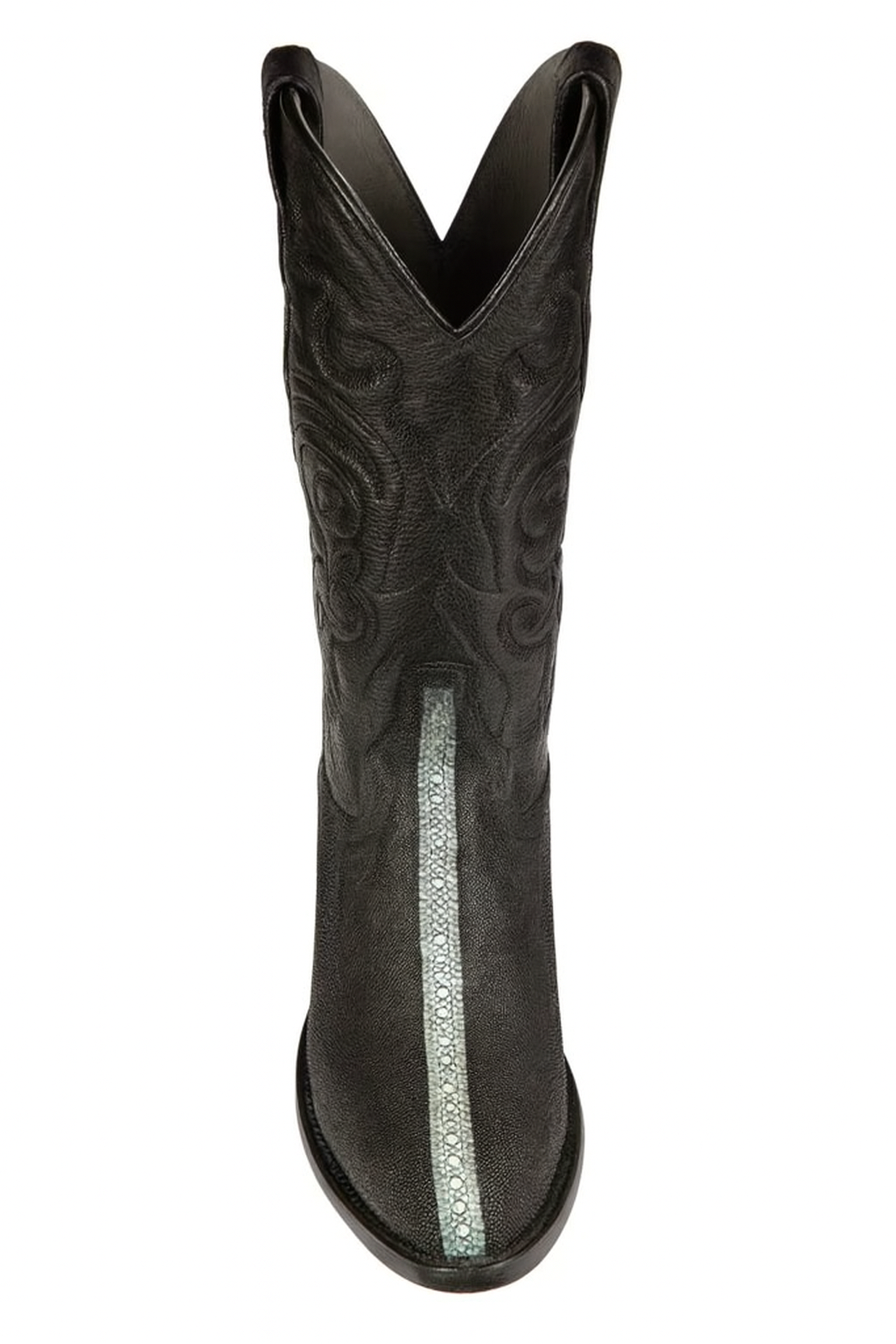 Row-Stone Stingray Boots