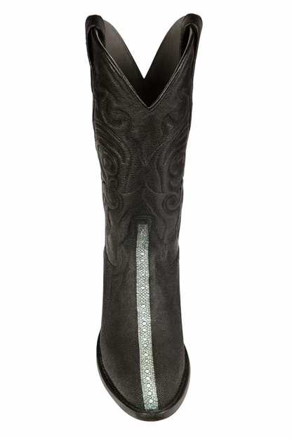 Row-Stone Stingray Boots