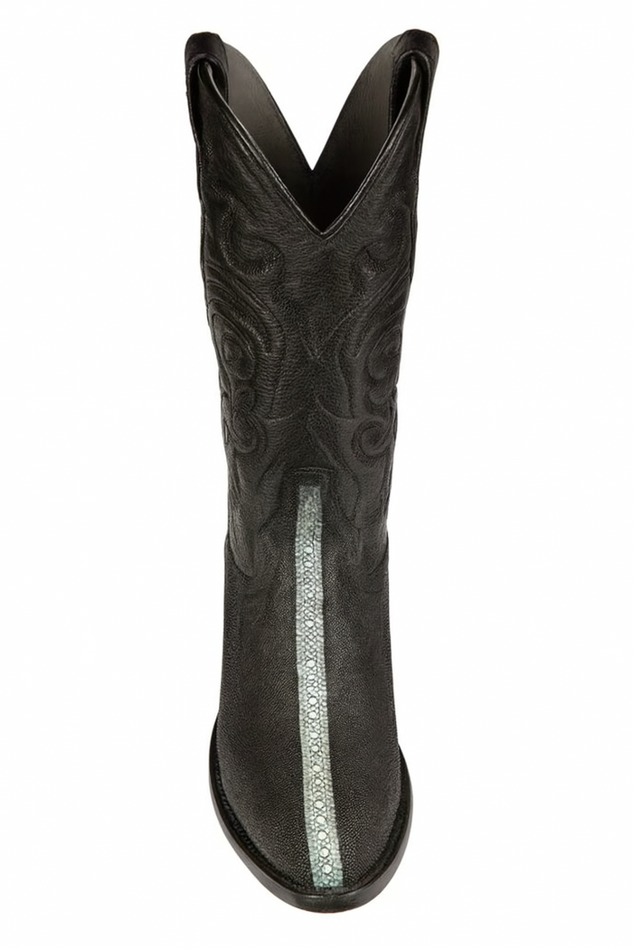 Row-Stone Stingray Boots
