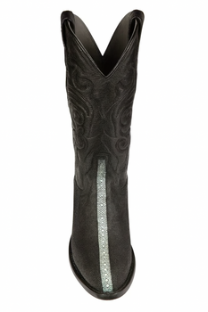 Row-Stone Stingray Boots