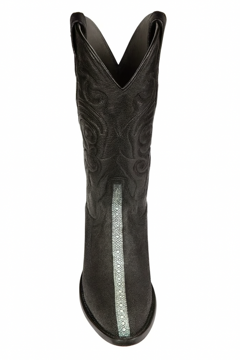 Row-Stone Stingray Boots