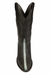 Row-Stone Stingray Boots