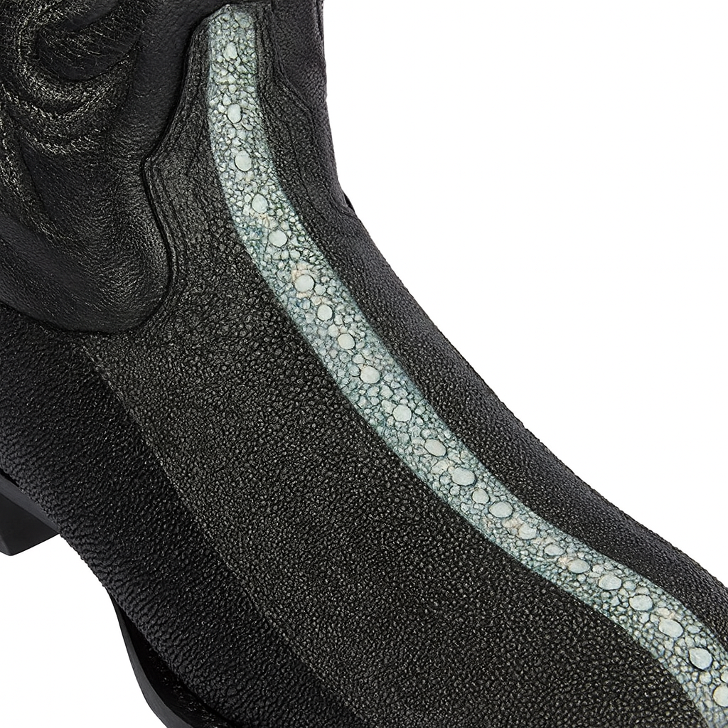 Row-Stone Stingray Boots